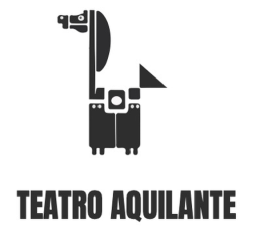 Aquilante